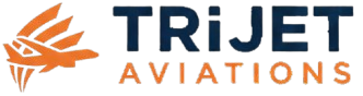 TRIJET AVIATIONS